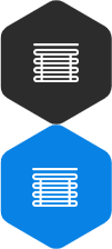 郵箱圖標(biāo)